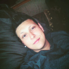 Christine “Christy” Brown