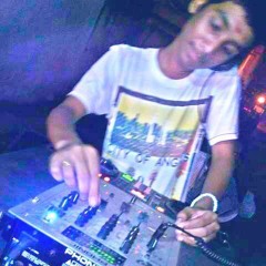 djganeshsaranga@gmail.com