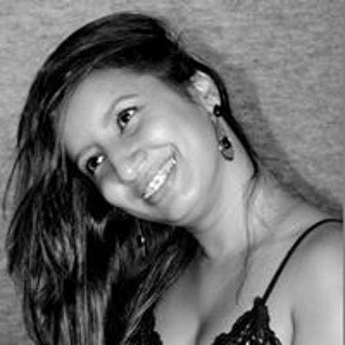 Déborah Rodrigues’s avatar