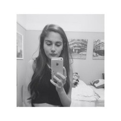 Megan'Rose Deefholts