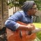 James Boley 1