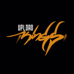 Uploadkings