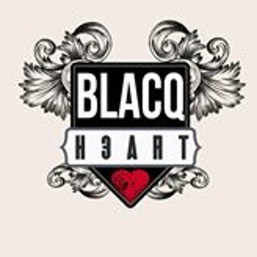 Blacqh3art Dotta’s avatar