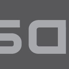 melissamusic Pentzikis