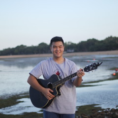 Michael Aldi Kurniawan