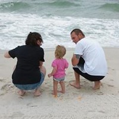 Michelle David Collins