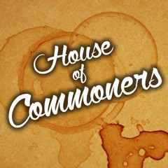 House Of Commoners