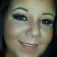 Brandi Wine Hodgkins