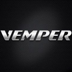 Vemper