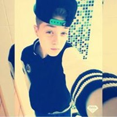 Felipe Aguirre