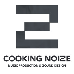 COOKING NOIZE