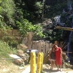 Jane Cleofe-Panaligan