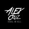ALEX CRUZ TH