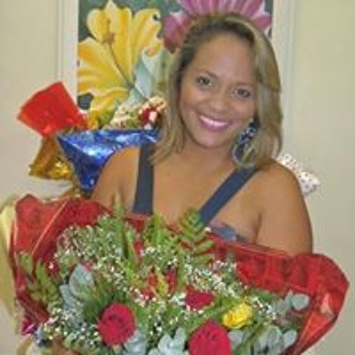 Elisandra Soares’s avatar