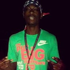 Jeremy Jay Dollar Shannon