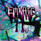 Emnatic