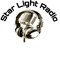 StarLightRadio