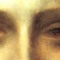 SFUMATO