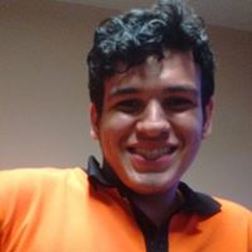 Jhonathan Pereira’s avatar