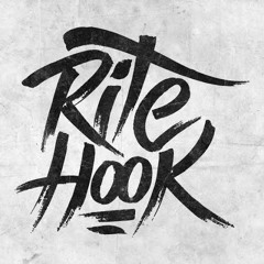 Rite Hook