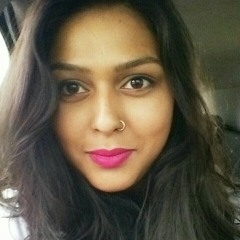 Neha