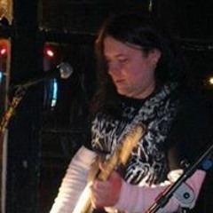ZeroluvMusic