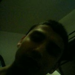Arthur Moreno