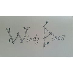Windy_Pines