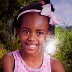 Kishma Loretta Charles