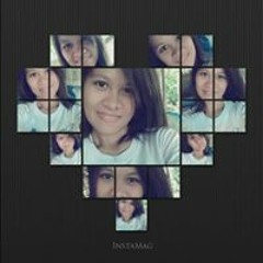 Lovely Lucille A. Maniebo