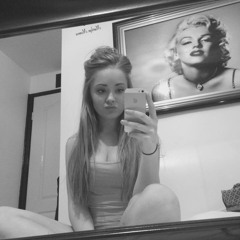 shaaannonmcleannn