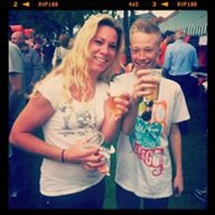 Melvin Beekelaar