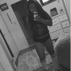 Hannah Hursty-boy Hurst