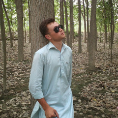 iranian