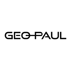 Geo Paul