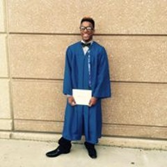 Crystal Cooch Jenkins