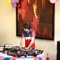 Magic of Music (DJ Pranav)