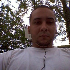 Raphael Carrion