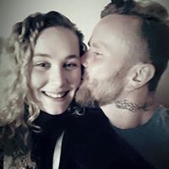 Megan Maynard-skelton