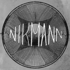nikmann_