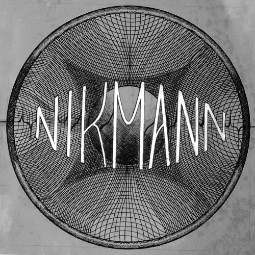 nikmann_’s avatar