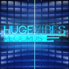 Huge Vibes Records