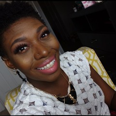 Shariece Turner-Solis