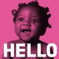 New private playlist