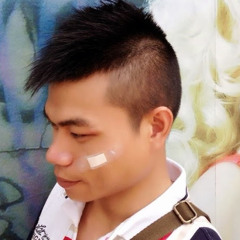 Kaize Share (Pop VEVO)