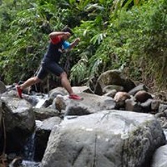 Prabu Anto Sastranegara