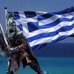 Giorgos Moraitis