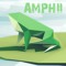 Amphii