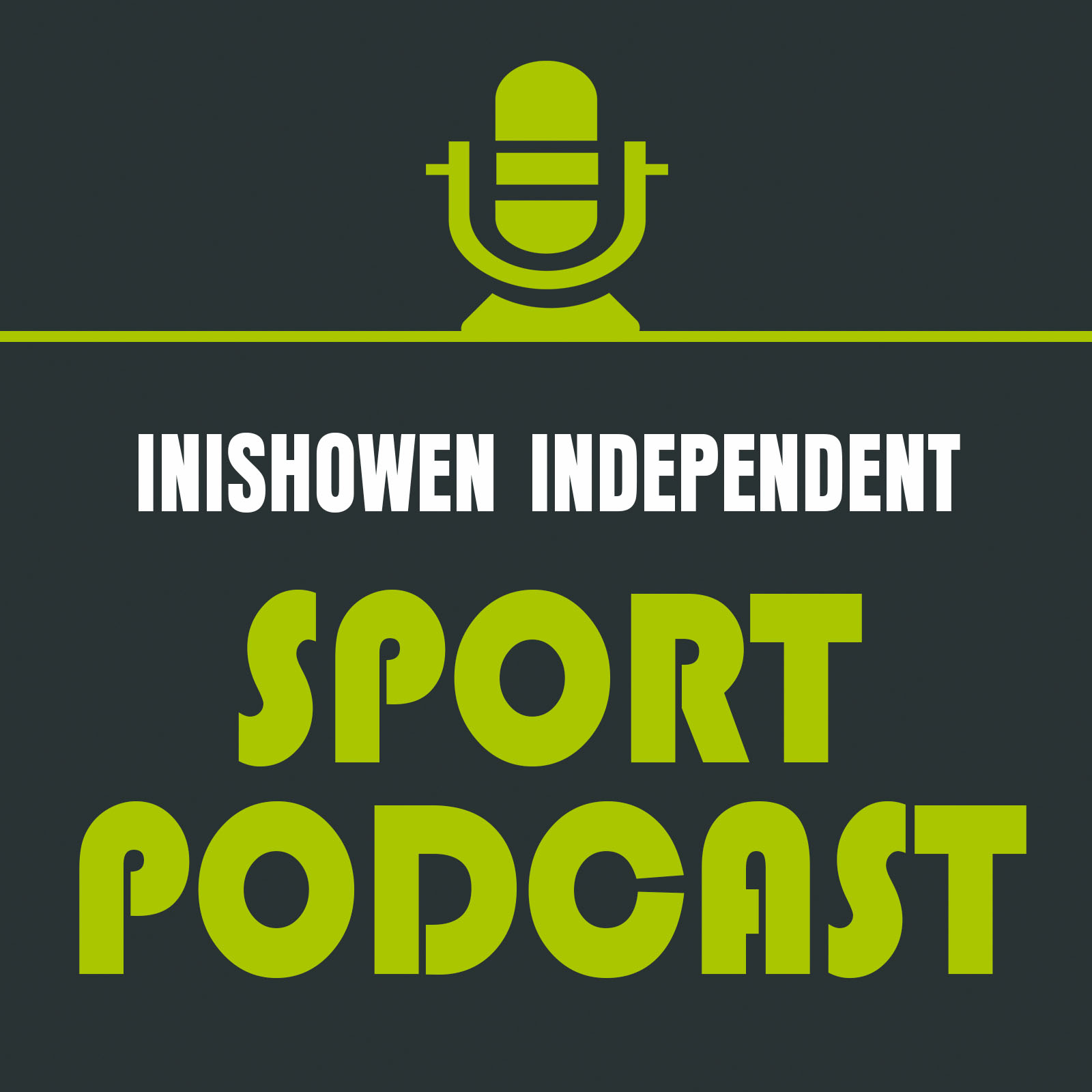 Inishowen Independent Sports