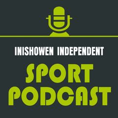 Inishowen Indo Sport